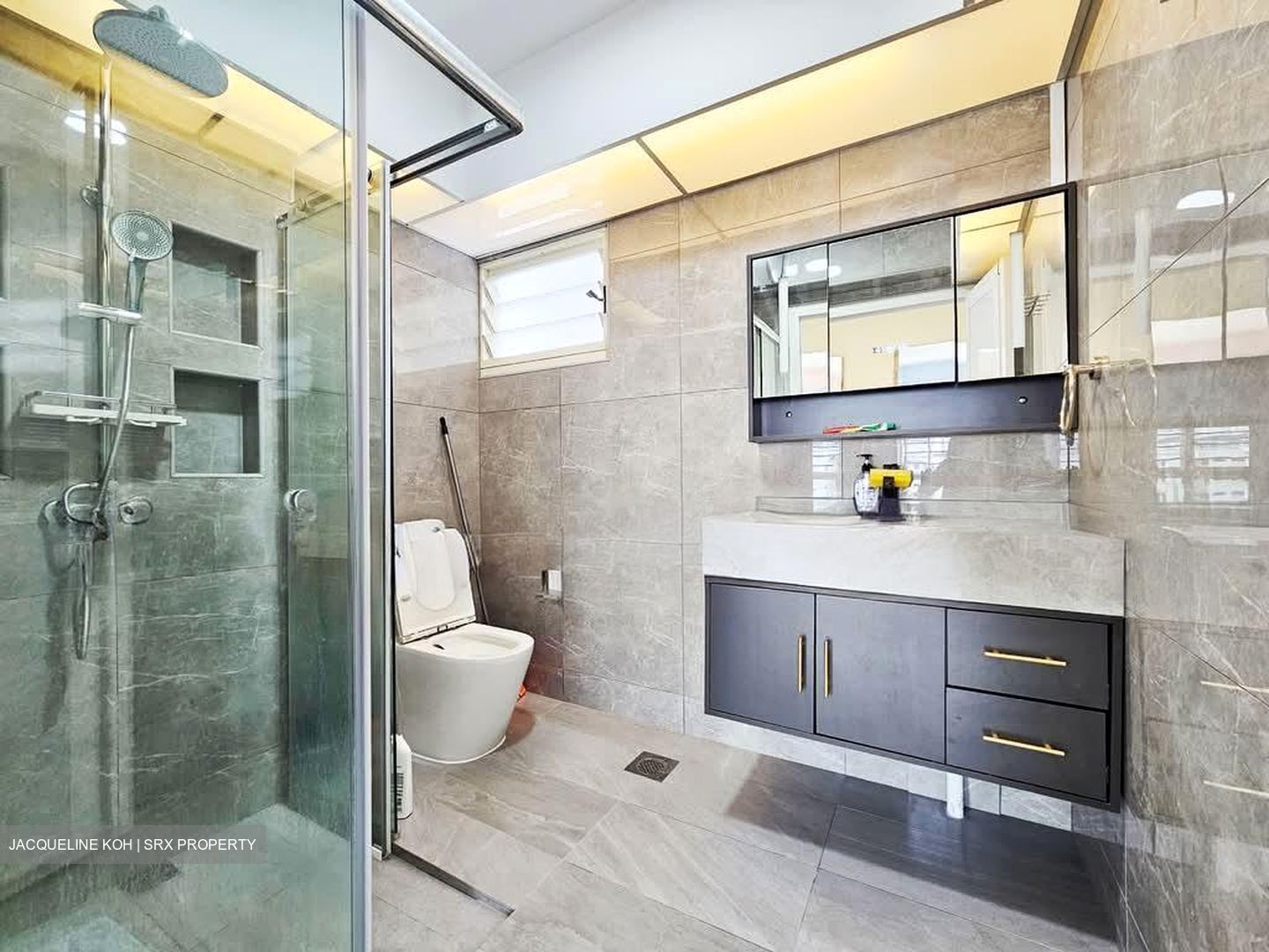Blk 212C Compassvale Pearl (Sengkang), HDB 4 Rooms #561028651